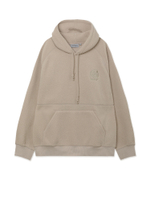 Мужская Толстовка Helix