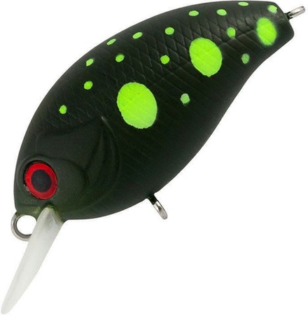 Воблер TsuYoki Agent 40F цв 041