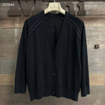 Кардиган Brunello Cucinelli