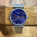 Часы Longines