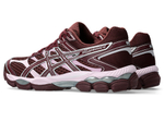 Asics GEL-CUMULUS 16 Port Royal