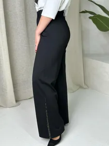 Брюки Г08-27 Фабрика Моды