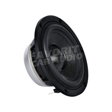 СЧ GROUND ZERO GZNM 80SQ NUCLEAR