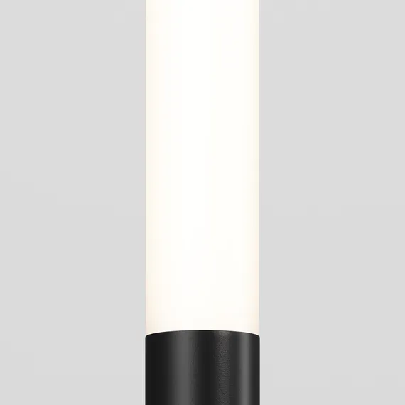 Ландшафтный светильник Вспышка / Flare 3000К 3Вт IP 65 Outdoor o487fl-l3gf3k1