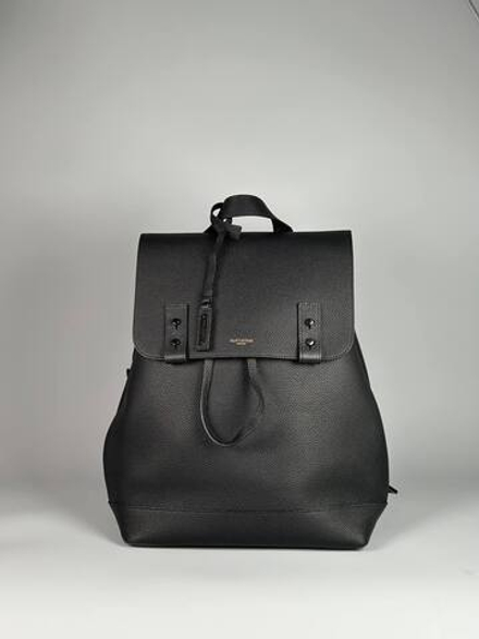 Рюкзак Saint Laurent