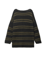 Платье Idol Knit