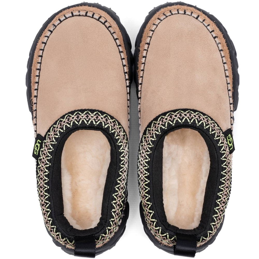 UGG Venture Daze Sand Black