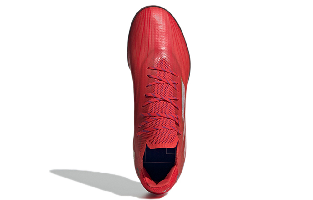 Кроссовки Adidas X Speedflow Tf
