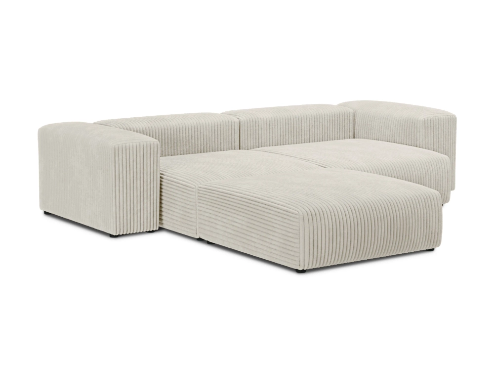 Модульный диван Sorrento