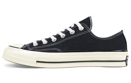 Кеды Converse 1970s Chuck Taylor Ctas 70 low, 144757C