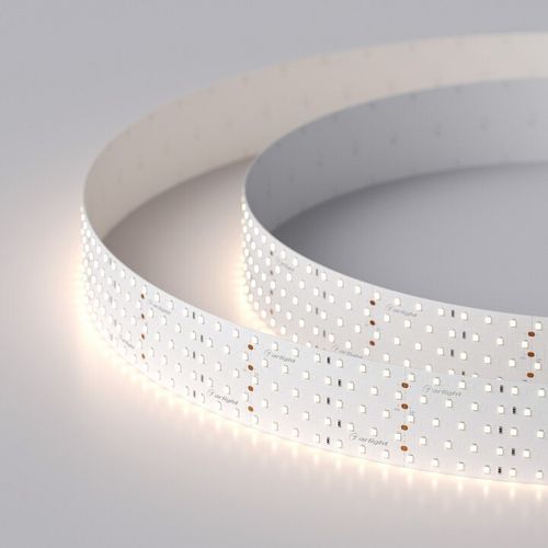 Лента светодиодная Arlight 019081(2)