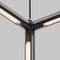 Аксессуар Maytoni Technical CA016TC-P-B