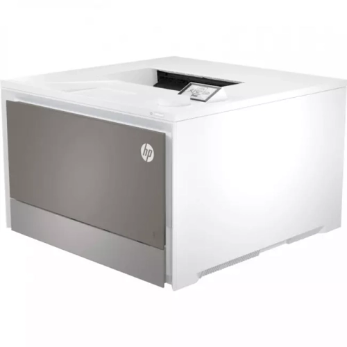 Принтер HP Color LaserJet Pro 4203dn (4RA89A#B19)