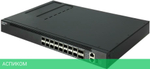 Коммутатор Edge-corE ECS5520-18X