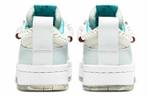 Кроссовки Nike Dunk Disrupt Low (Женская размерная сетка)