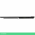 Портативный монитор ASUS ZenScreen MB249C