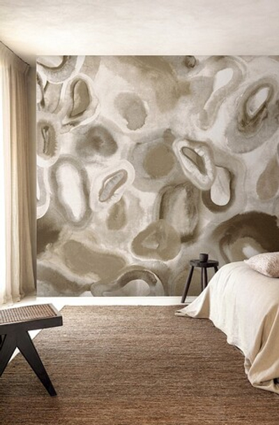 Панно Khroma Erosion Acharius Sand DGERO3021-3024