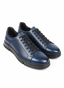 Vorsh Кеды V700син ENCODE