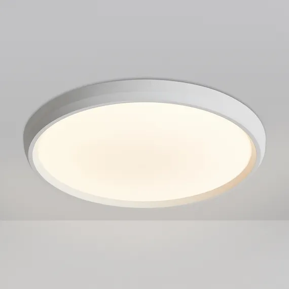 умный Потолочный светильник FR6211CL-L24W Обель / Obelle 24 Вт LED Freya fr6211cl-l24w