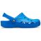 Crocs EVA 'Blue Porcelain'