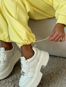 Костюм SPORT SHIK