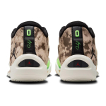 Кроссовки Jordan, DZ3321-200