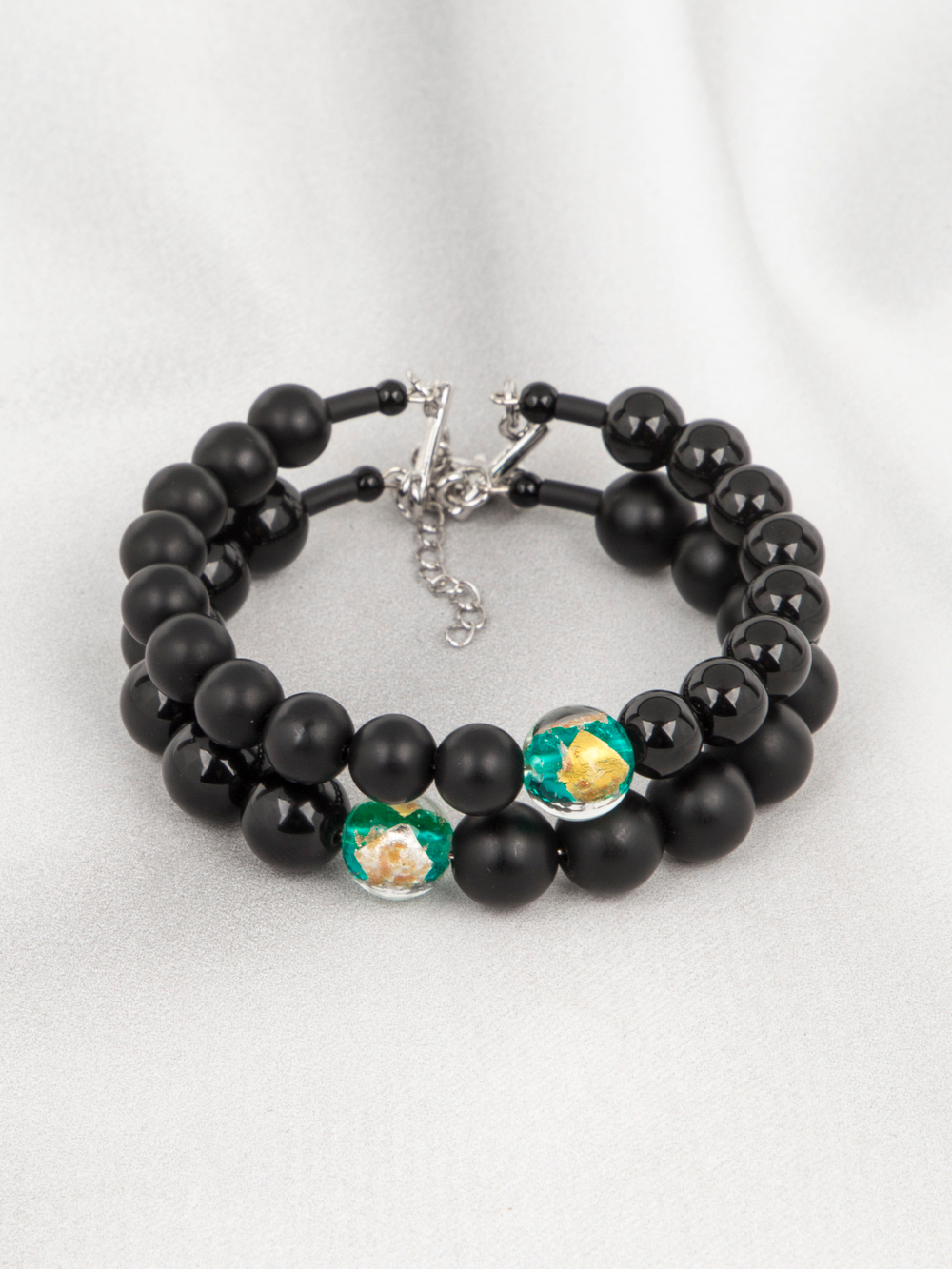 Браслет Ambra