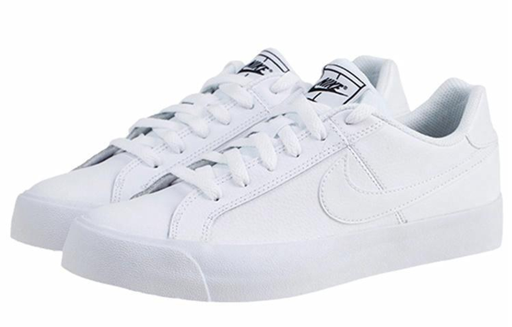 Кроссовки Nike Court Royale Ac (Женская размерная сетка)