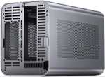 Корпус mini-ITX JONSBO N1