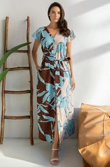 Халат Mia-Amore 2009 "Cheryl"