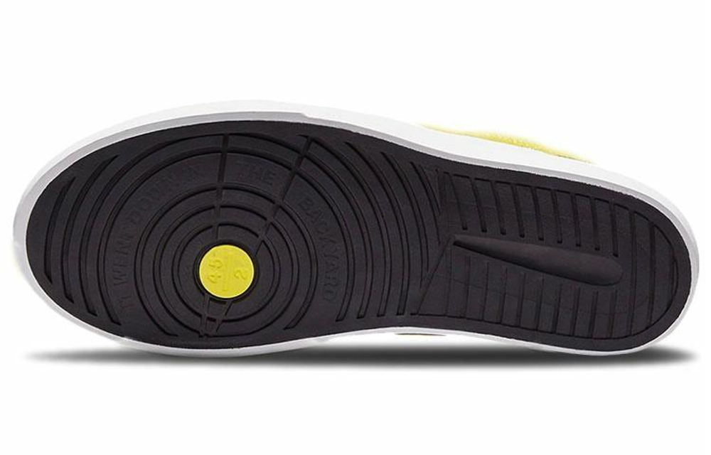 Кроссовки Jordan Air Jordan Series .03 "Dear '90S"