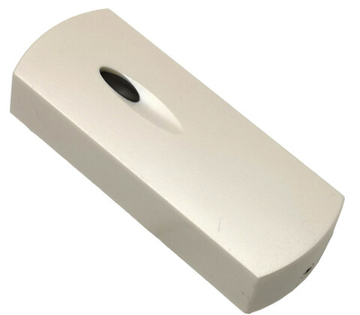 Считыватель Iron Logic Matrix-III EH, белый 12в