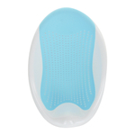 PITUSO Горка для купания Blue/Голубой,55*33*22 см