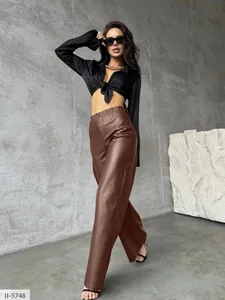 Штаны II-5748 Фабрика Моды