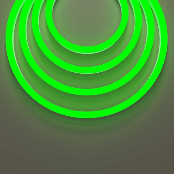 Гибкий неон Maytoni Led Strip 201234