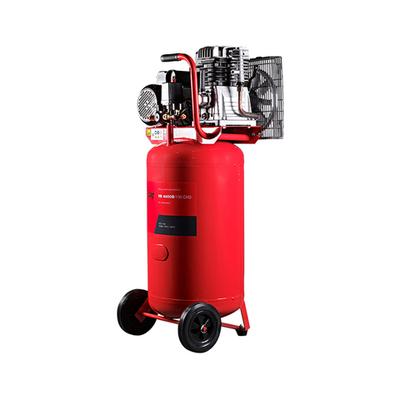 Компрессор поршневой ременной Fubag VB 4000B/100 CM3