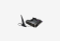 ROG STRIX X570-I GAMING_0326412100639