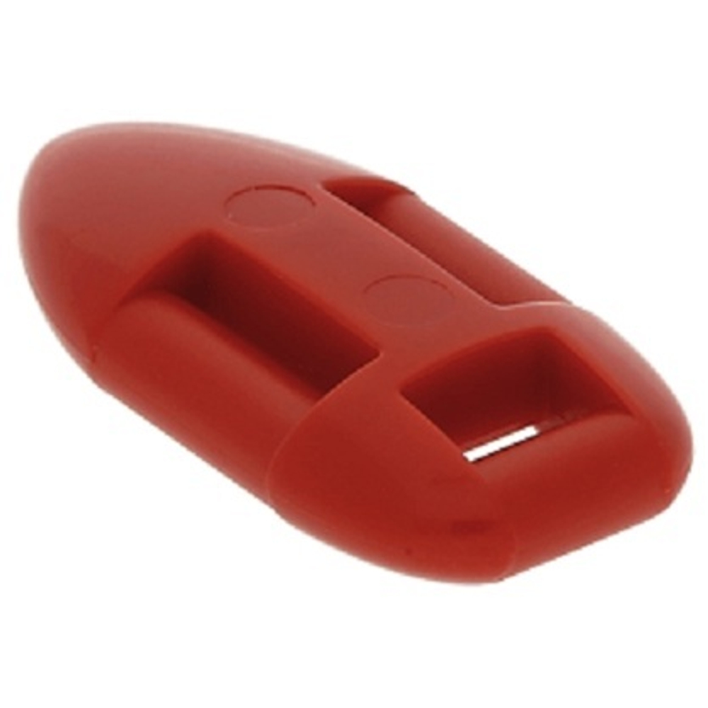 Поплавок 90395 Red