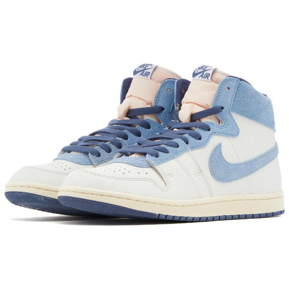 Кроссовки Jordan, DZ3497-104