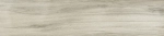Керамогранит ALMA Ceramica GFA92SNR04R Sanray 90x20 бежевый матовый под дерево / паркет