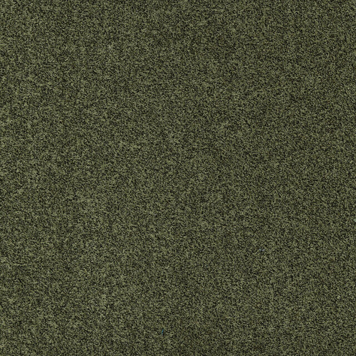 Ковровая плитка Modulyss Gleam (Глим) 606