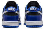 Кроссовки Nike Dunk Low "Game Royal" (Женская размерная сетка)