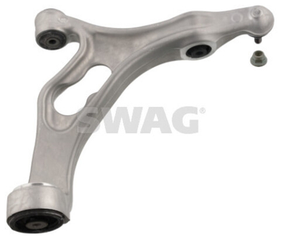 SWAG - 30945528-SWA - Control/Trailing Arm, wheel suspension