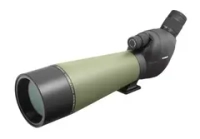 Зрительная труба Sturman 20-60x80