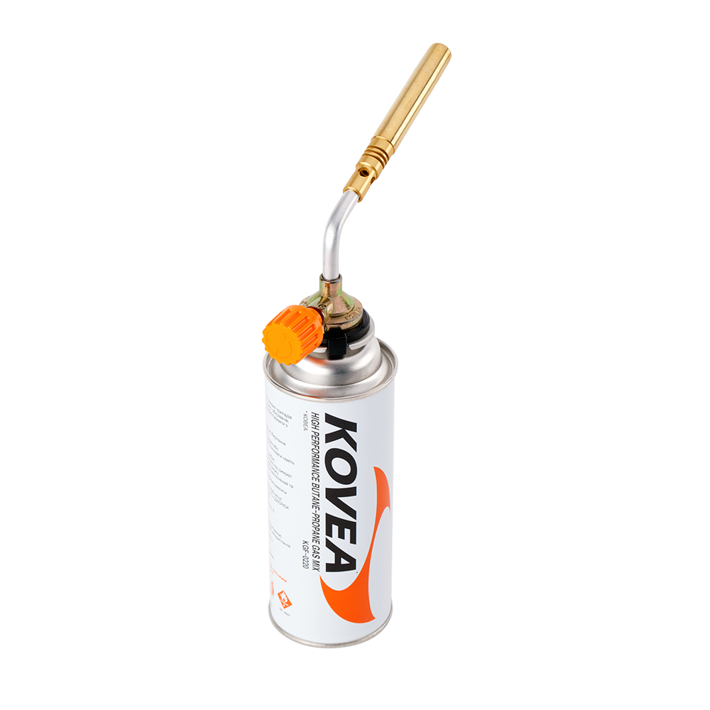 Резак газовый Kovea «KT-2104»