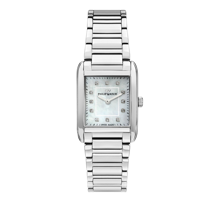 Philip Watch R8253820501