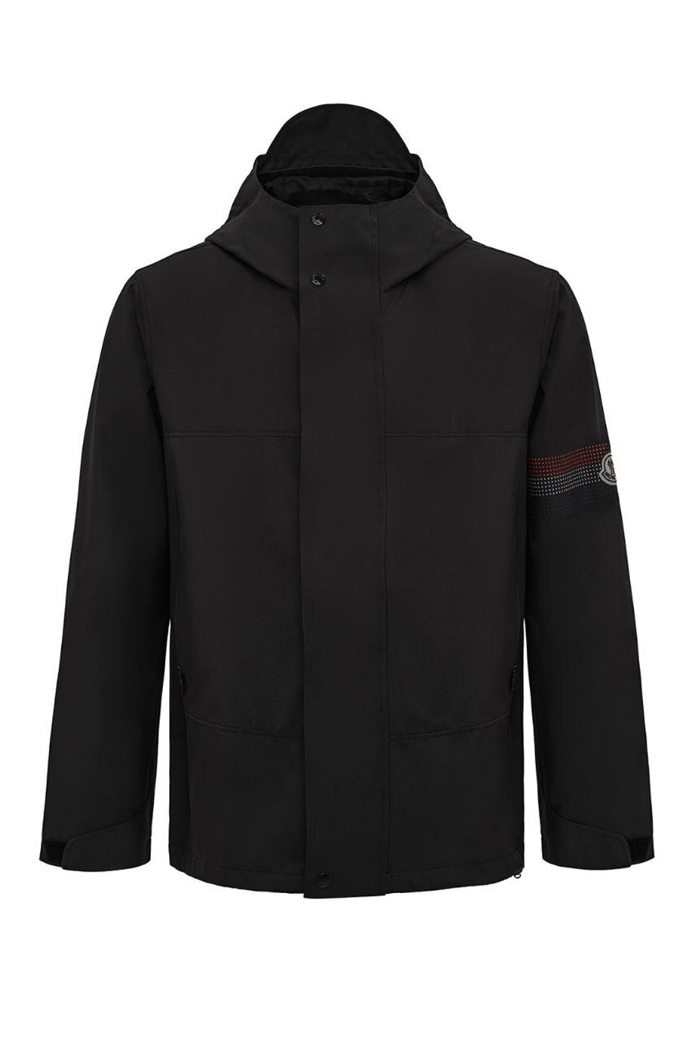 Ветровка Moncler