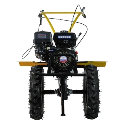 Habert HХ-511 бензиновый мотоблок 00-00154109