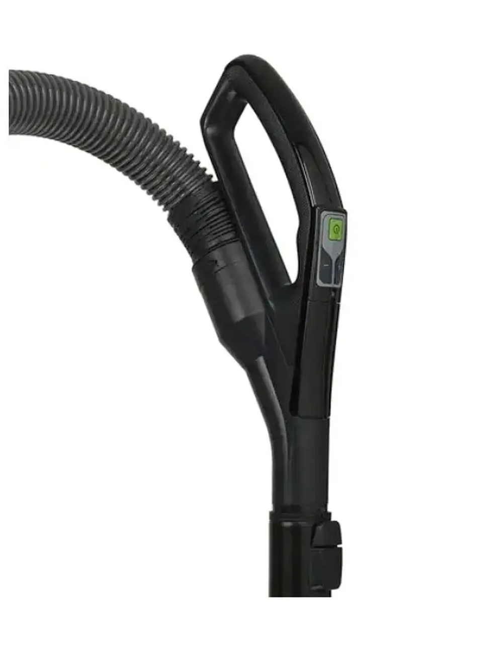 Пылесос PVC 2004RI 2000 Вт, 2.5 л.
