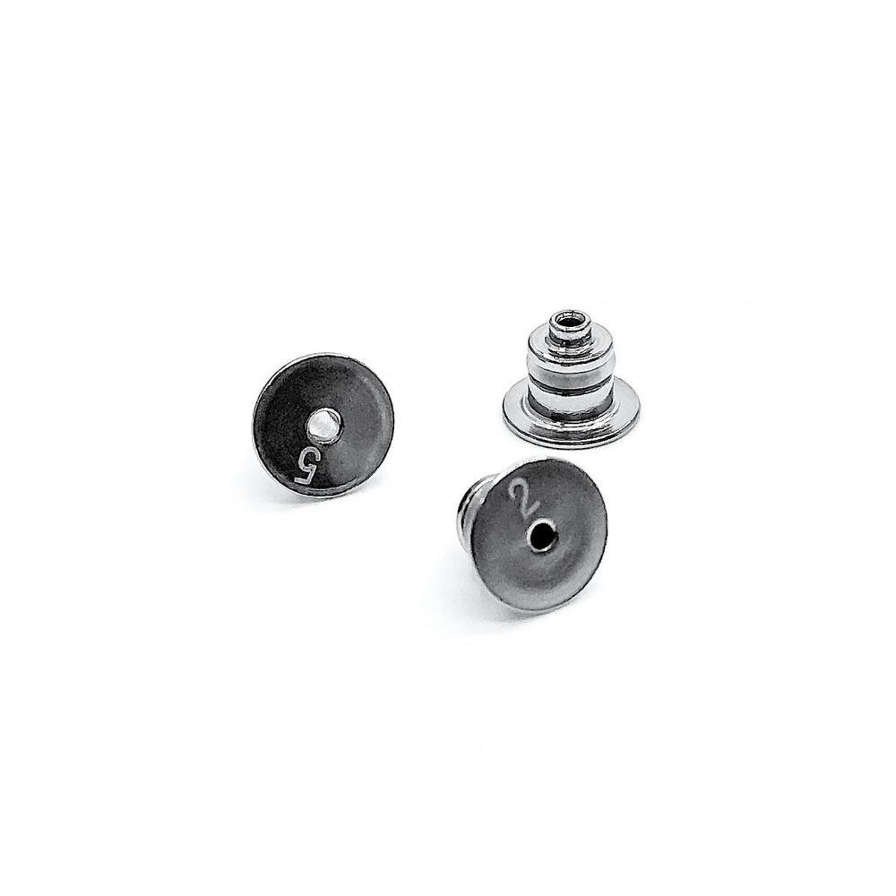 Набор жиклёров MTL Air Flow Pins для DotShell / VapeShell